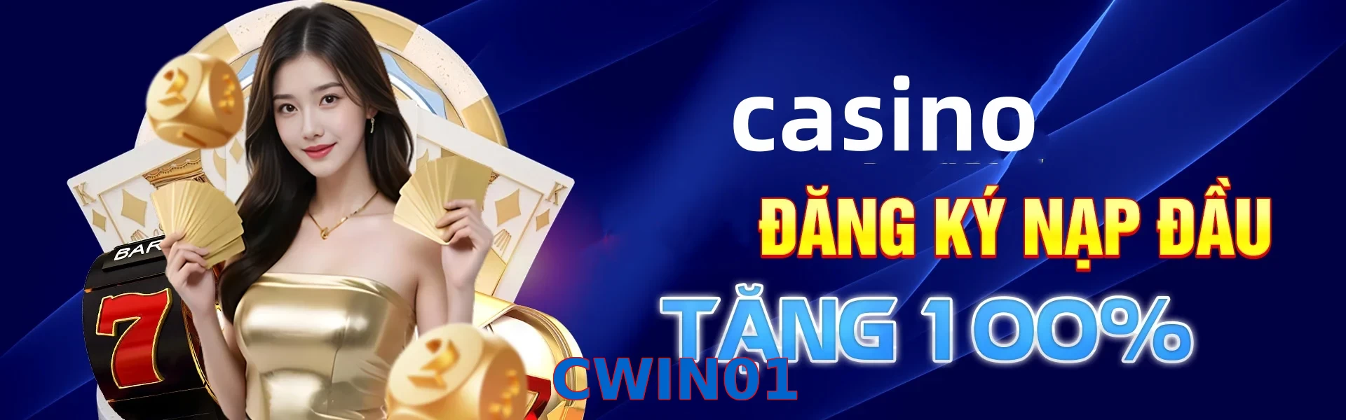 CWIN01