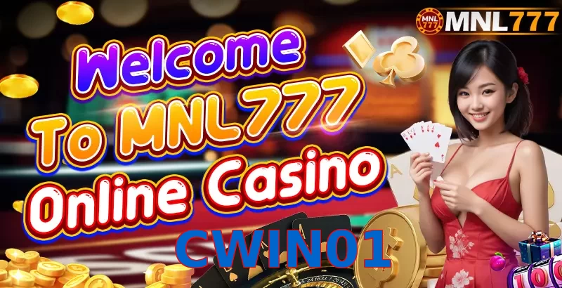 CWIN01