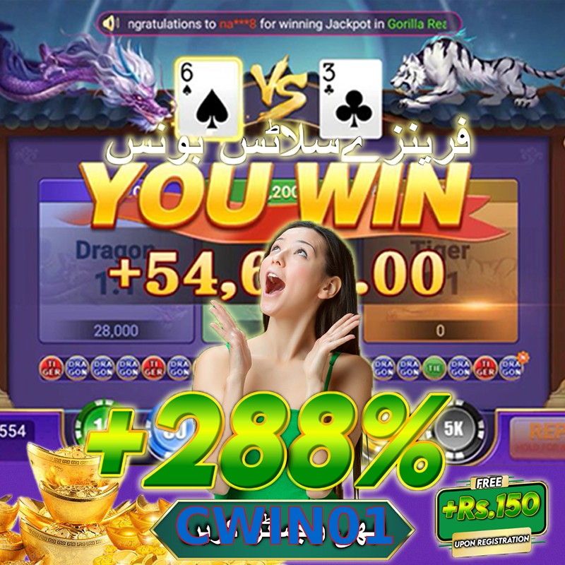CWIN01