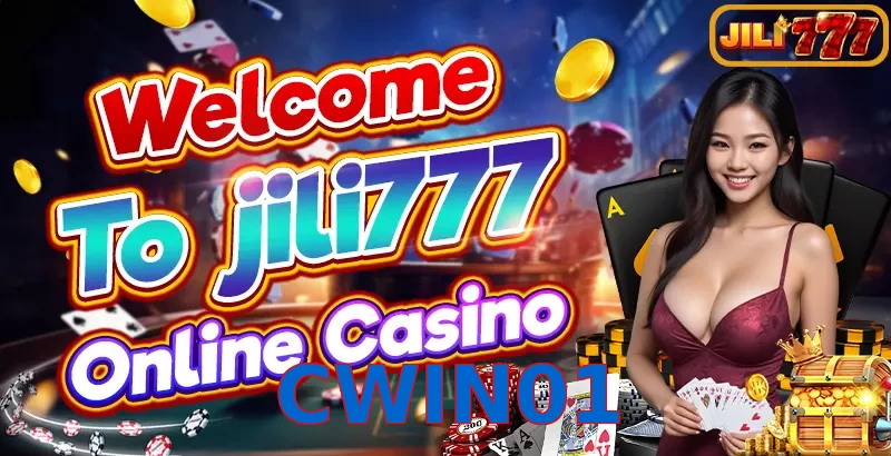 CWIN01