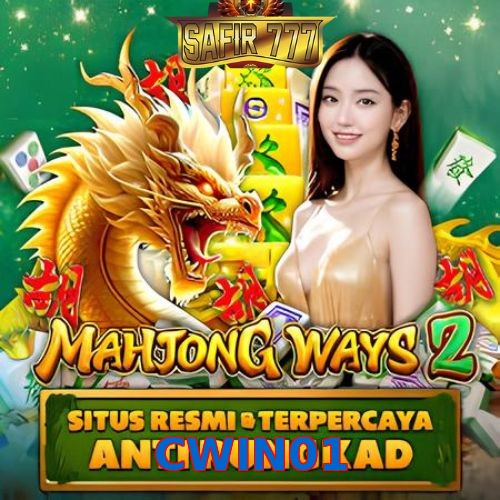 CWIN01