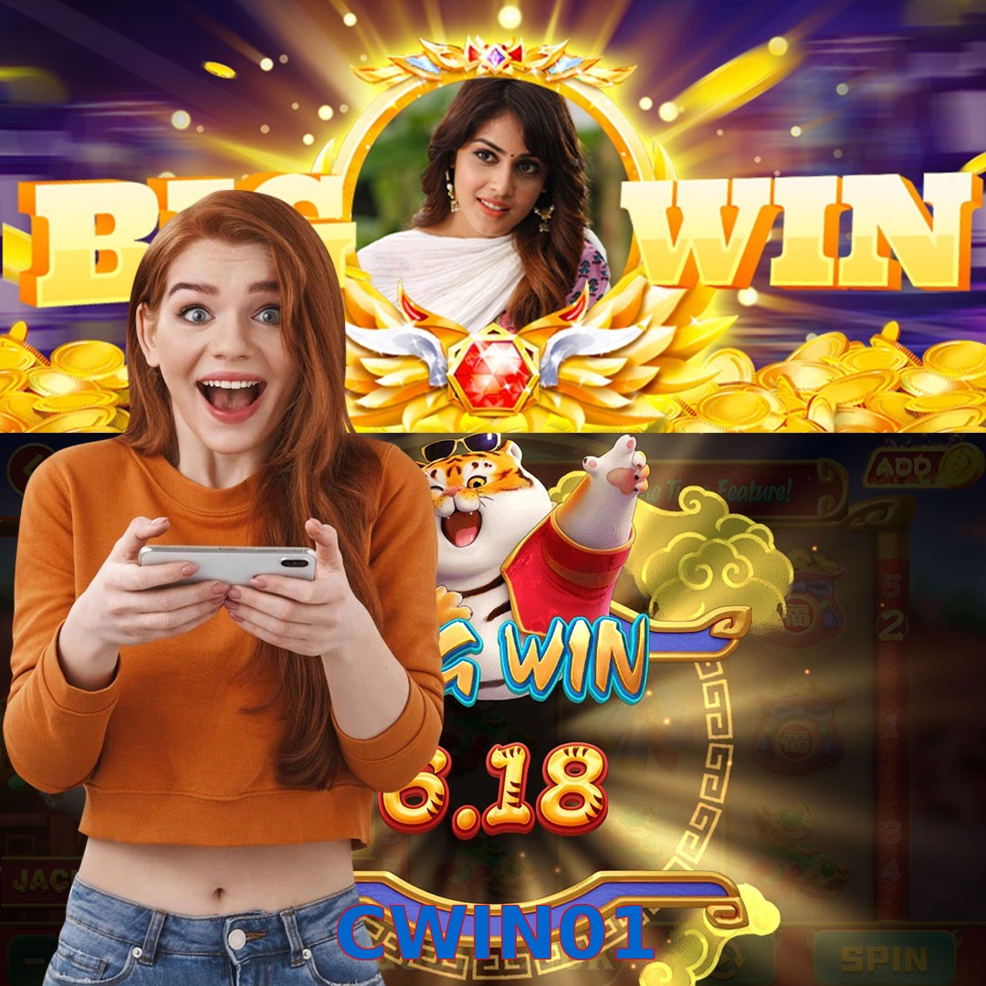 CWIN01