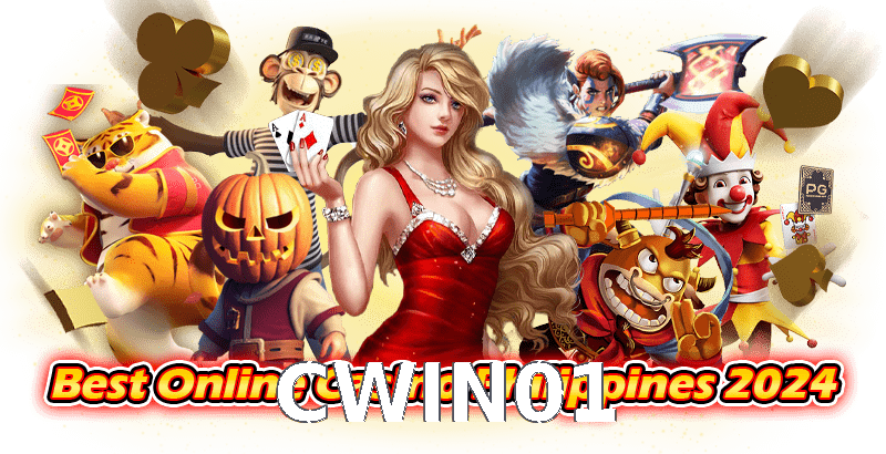 CWIN01