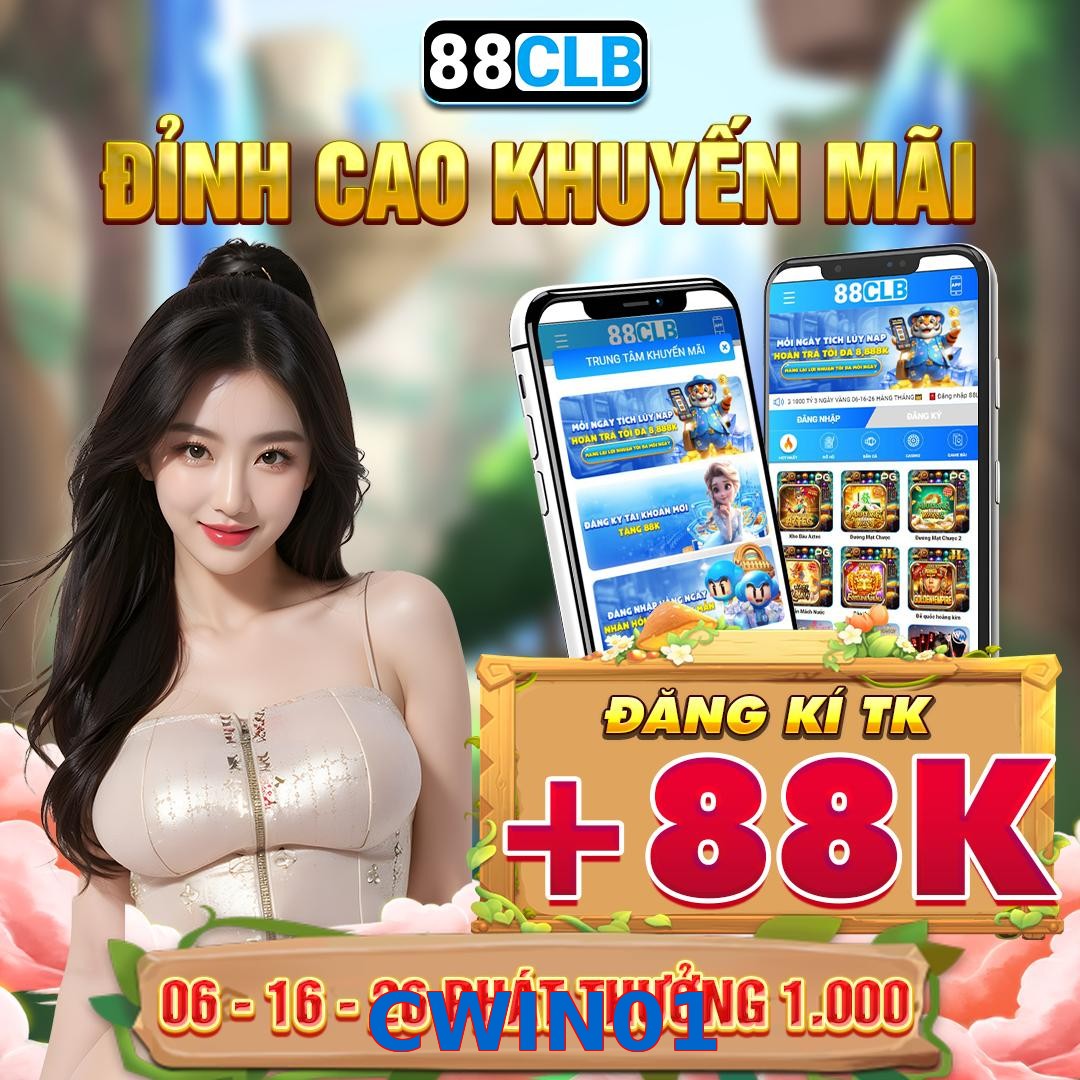 CWIN01