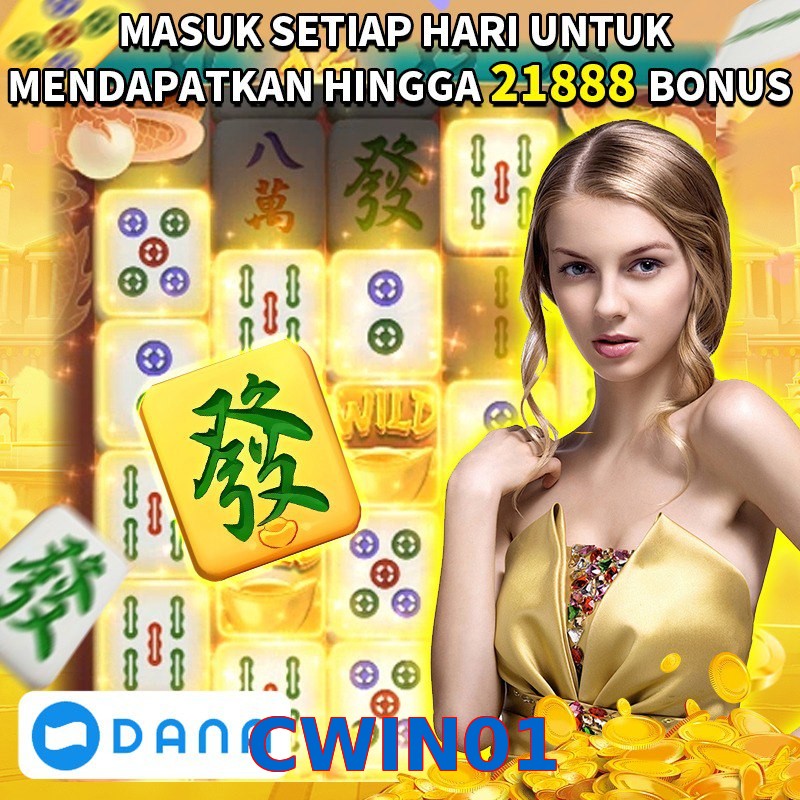 CWIN01