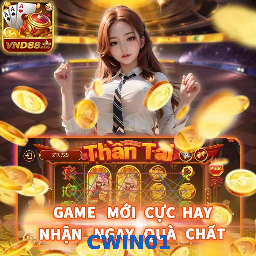 CWIN01