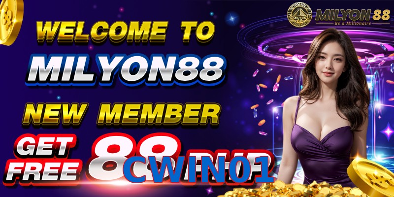 CWIN01