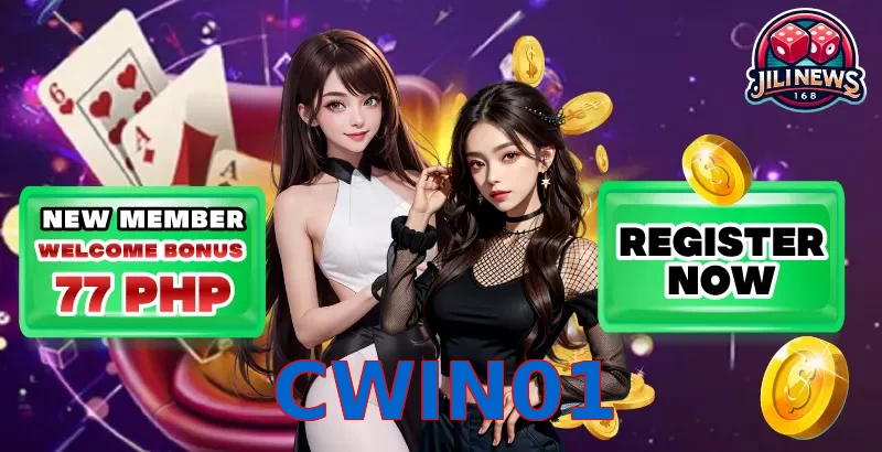CWIN01