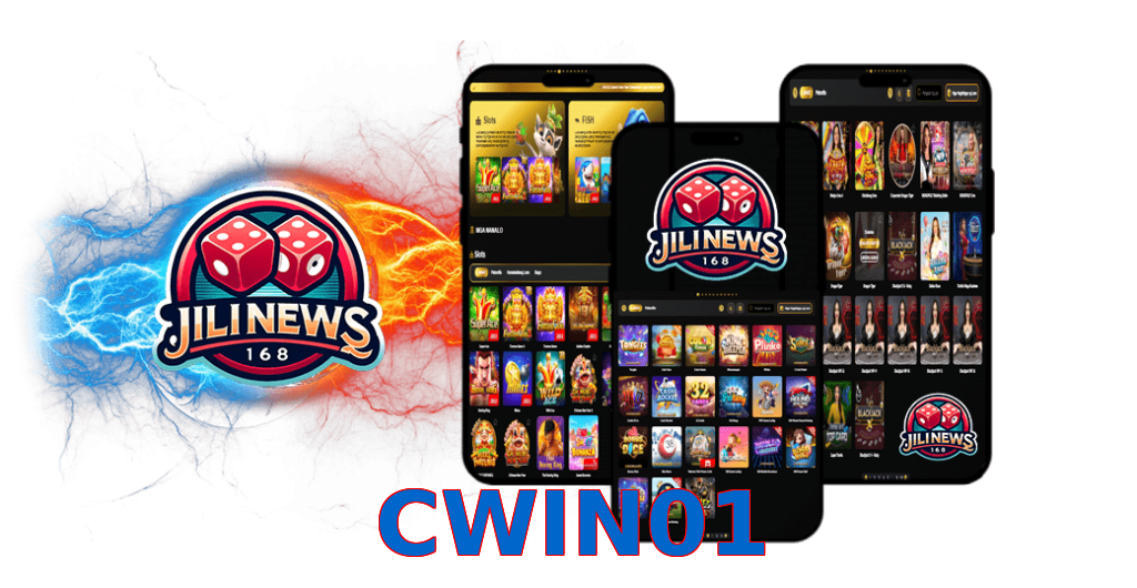 CWIN01