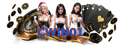 CWIN01