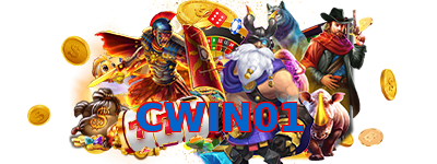 CWIN01