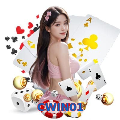 CWIN01