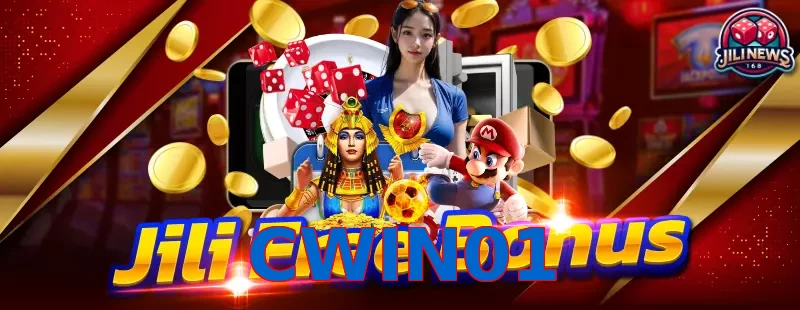 CWIN01