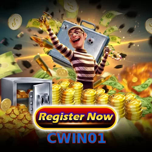 CWIN01