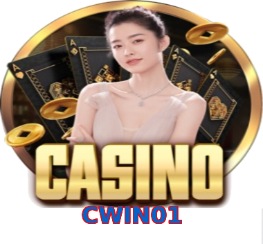 CWIN01