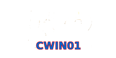 CWIN01