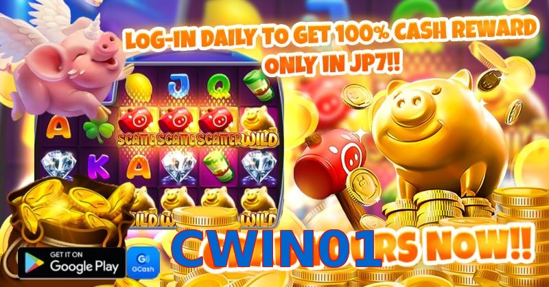 CWIN01
