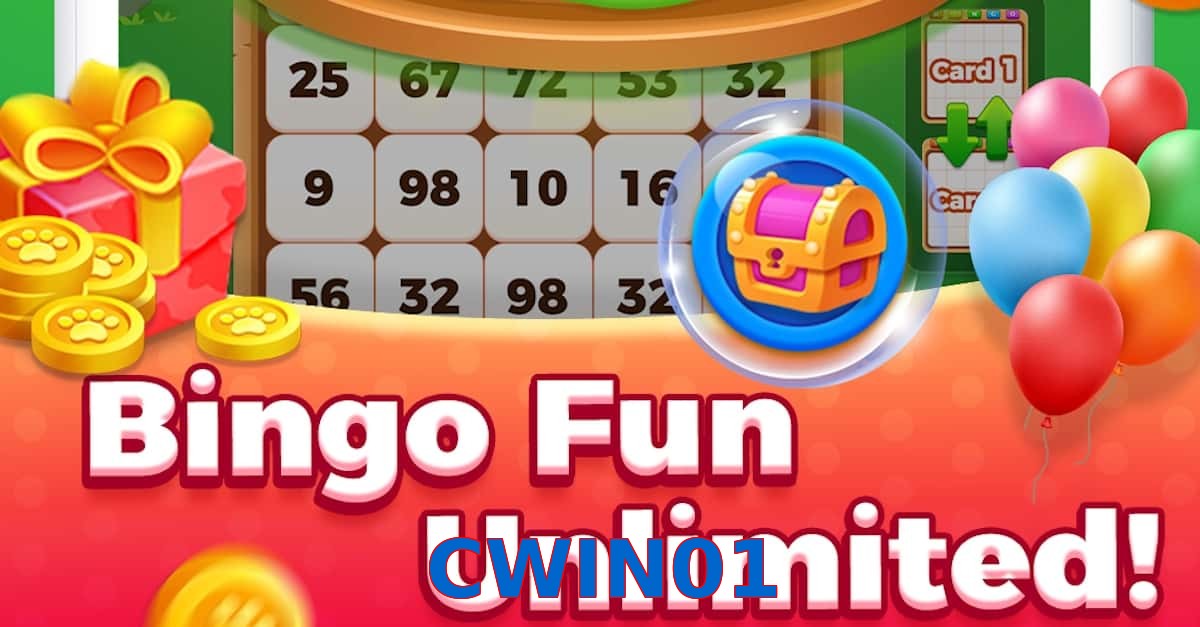CWIN01