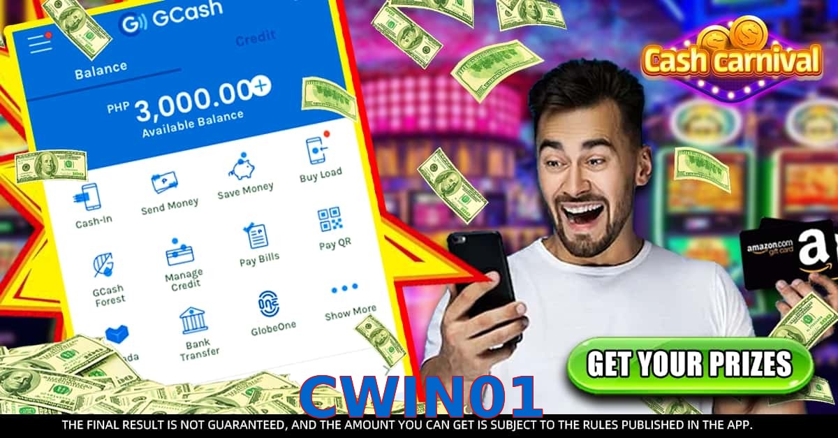 CWIN01