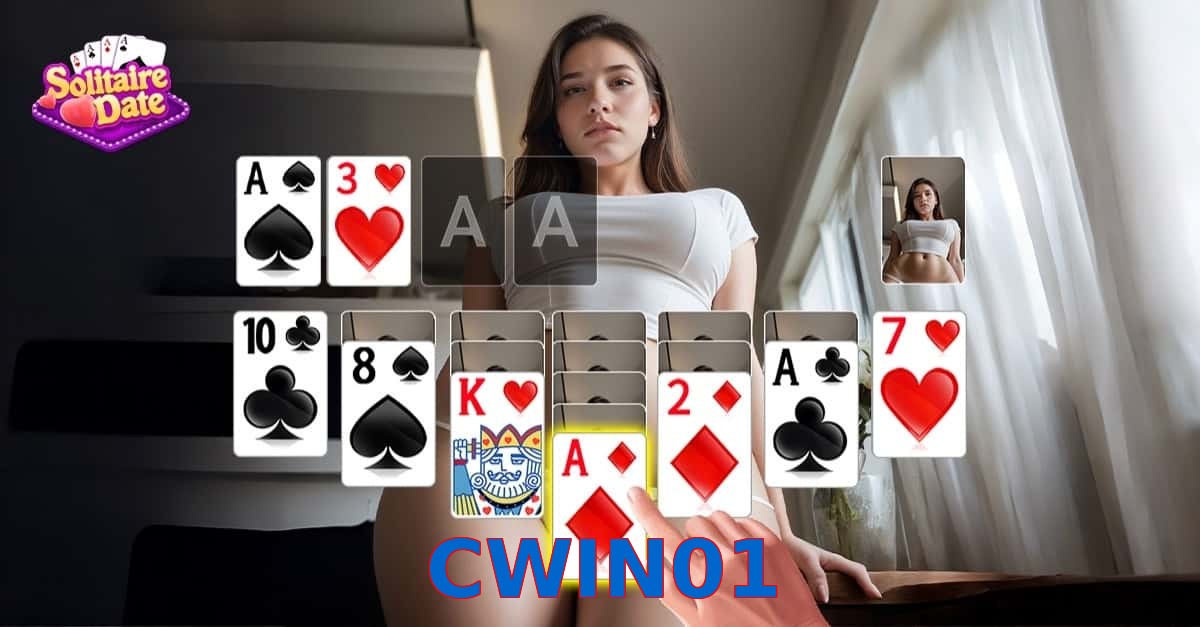 CWIN01