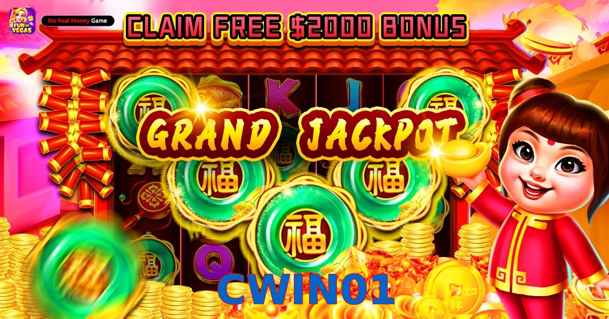 CWIN01