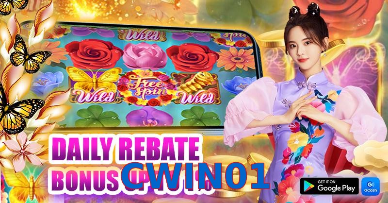 CWIN01