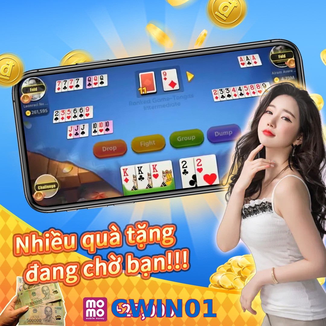 CWIN01