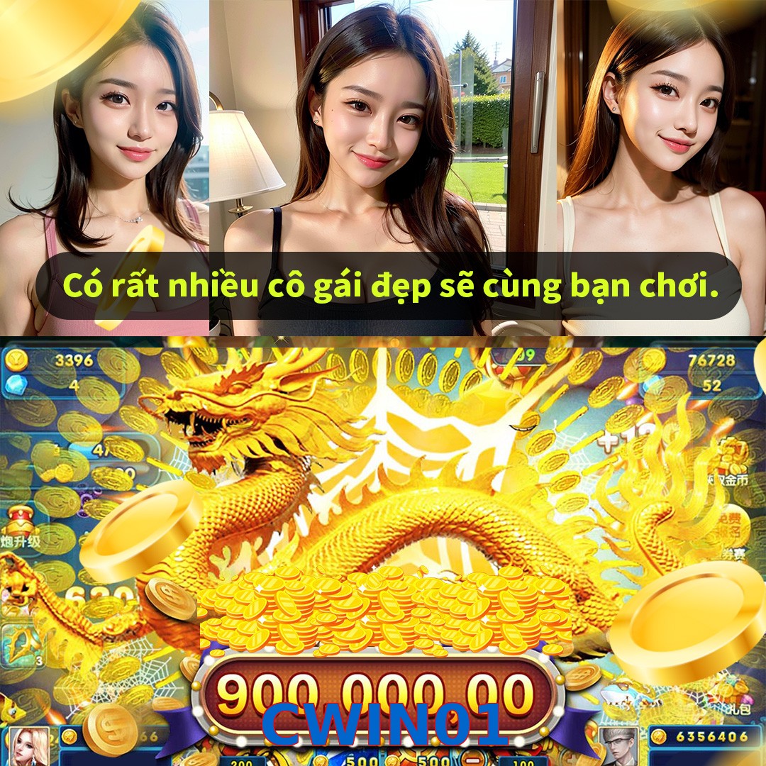CWIN01