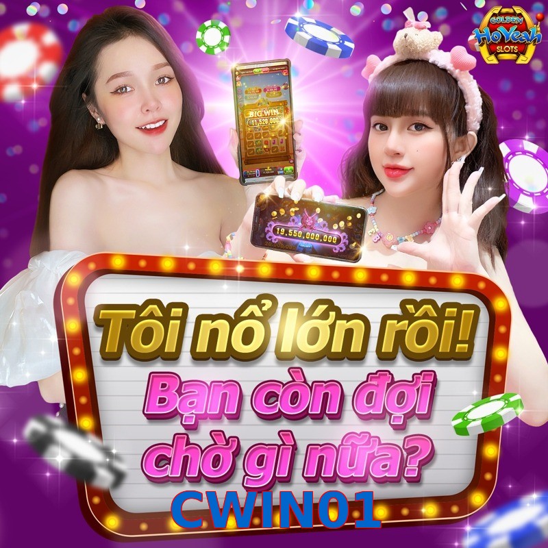 CWIN01