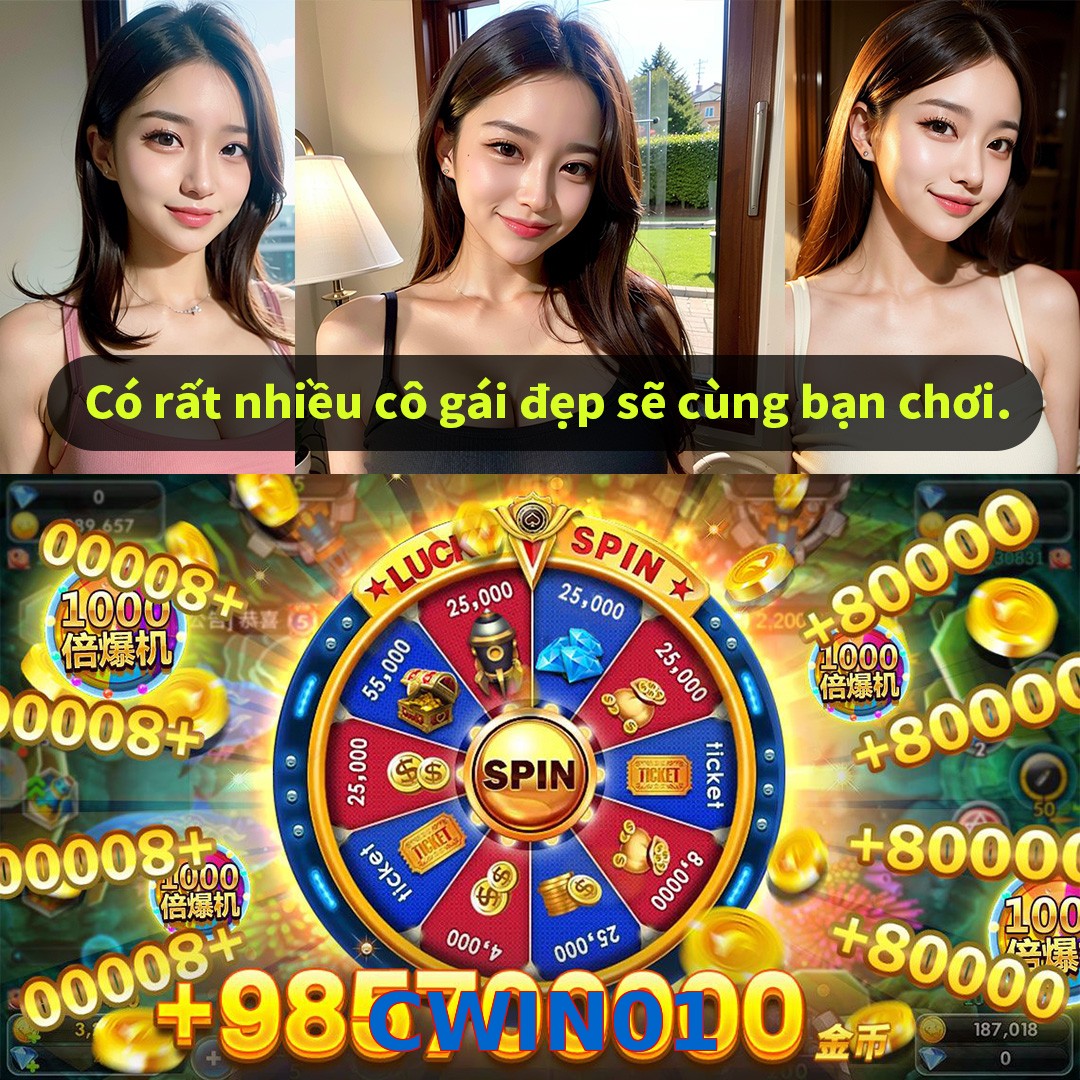 CWIN01