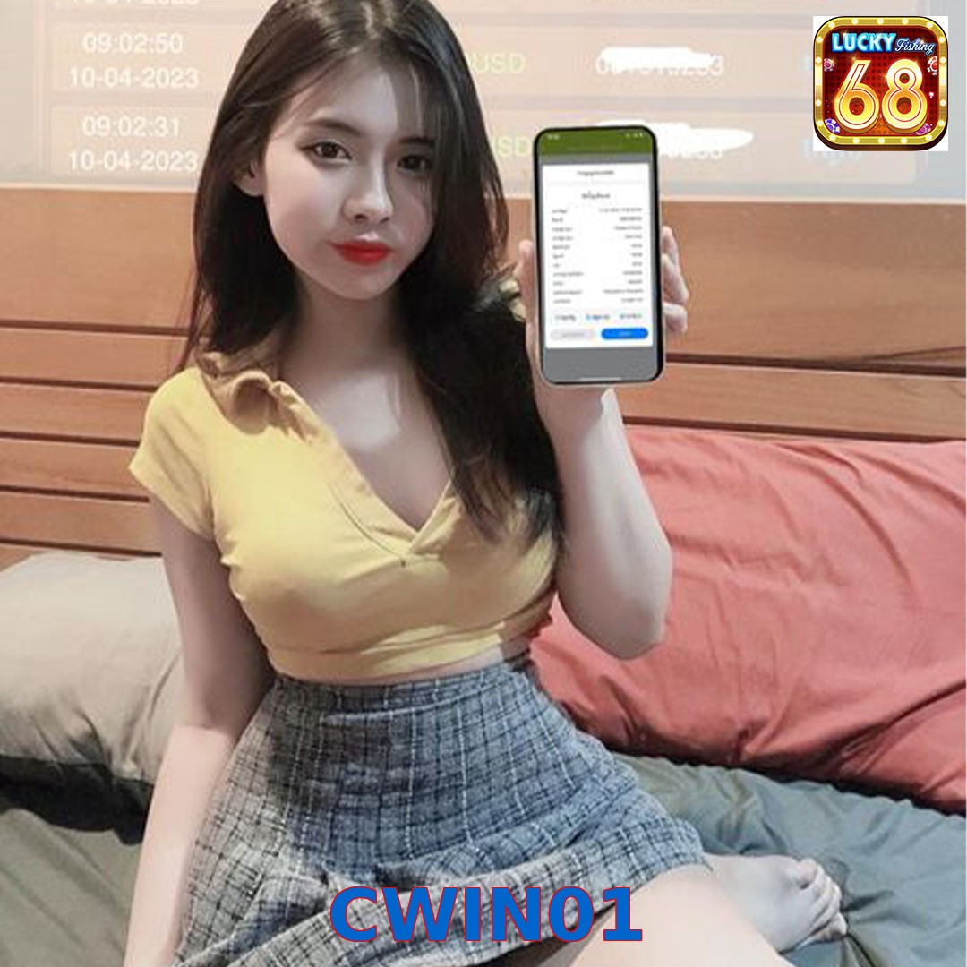 CWIN01