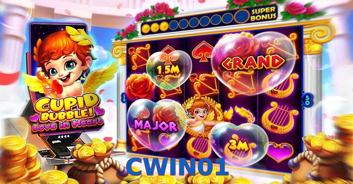 CWIN01