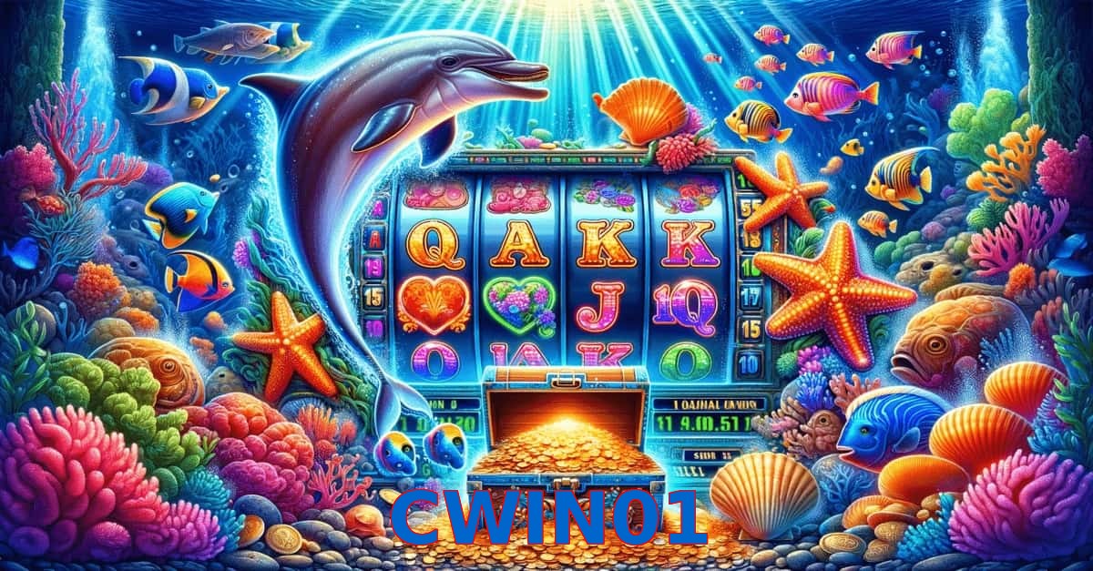 CWIN01