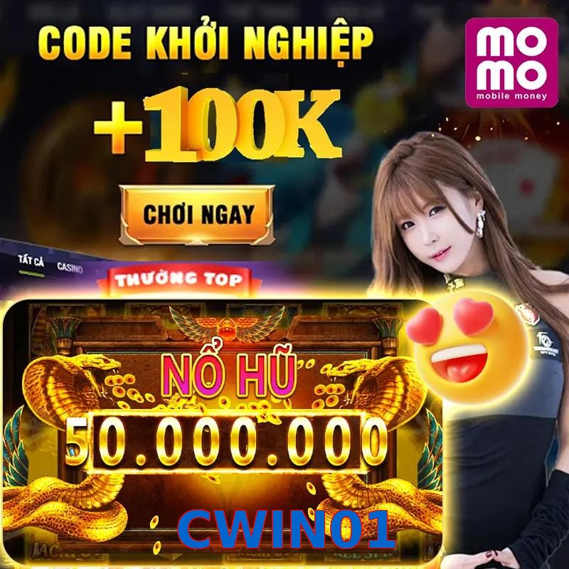 CWIN01