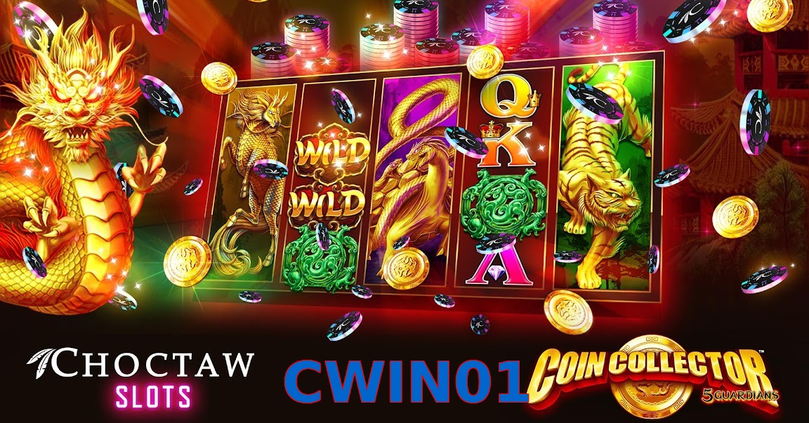 CWIN01