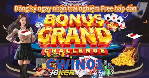 CWIN01