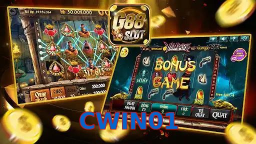 CWIN01