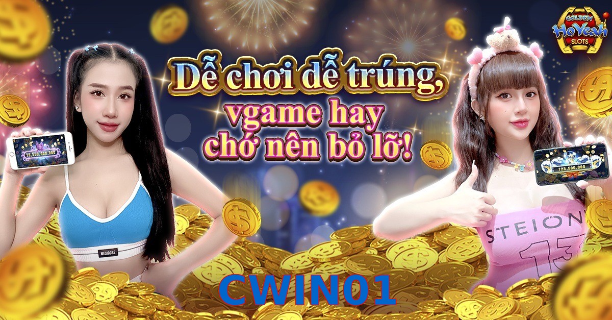 CWIN01