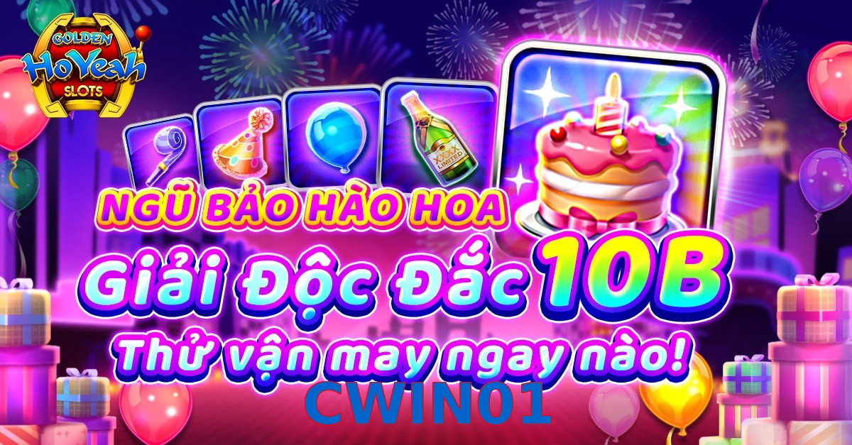 CWIN01