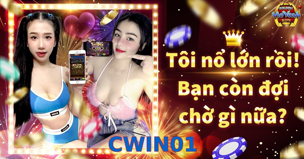 CWIN01
