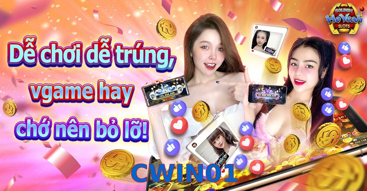CWIN01