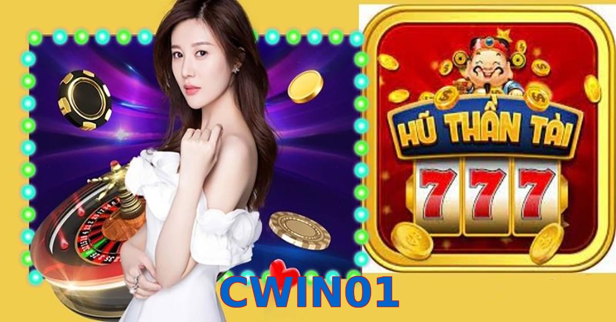 CWIN01