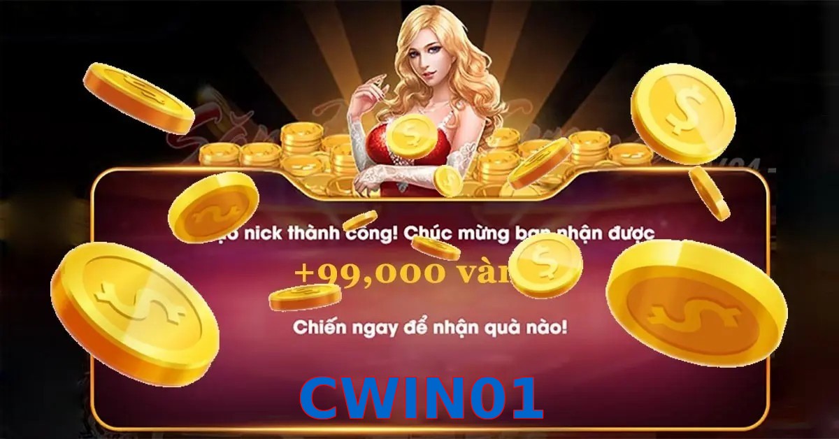 CWIN01