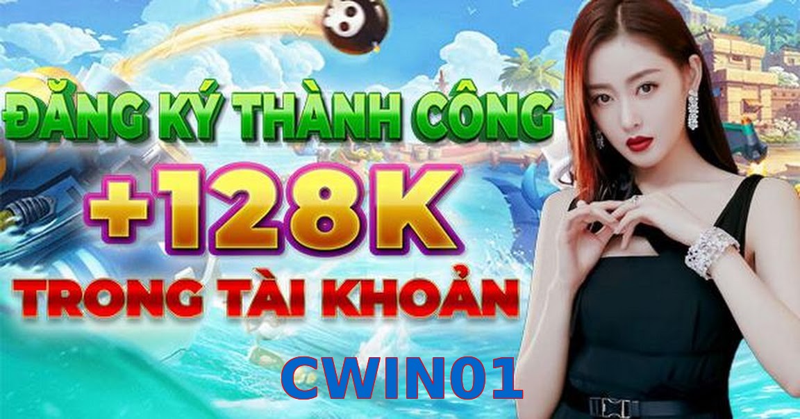 CWIN01
