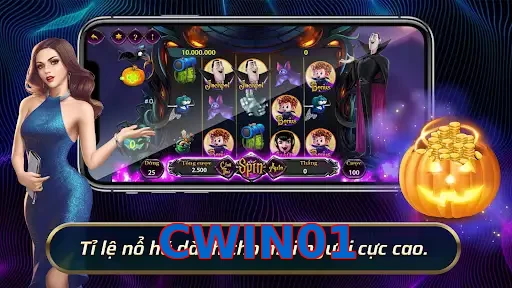 CWIN01