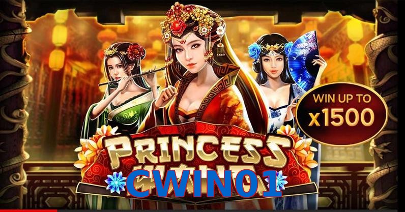 CWIN01
