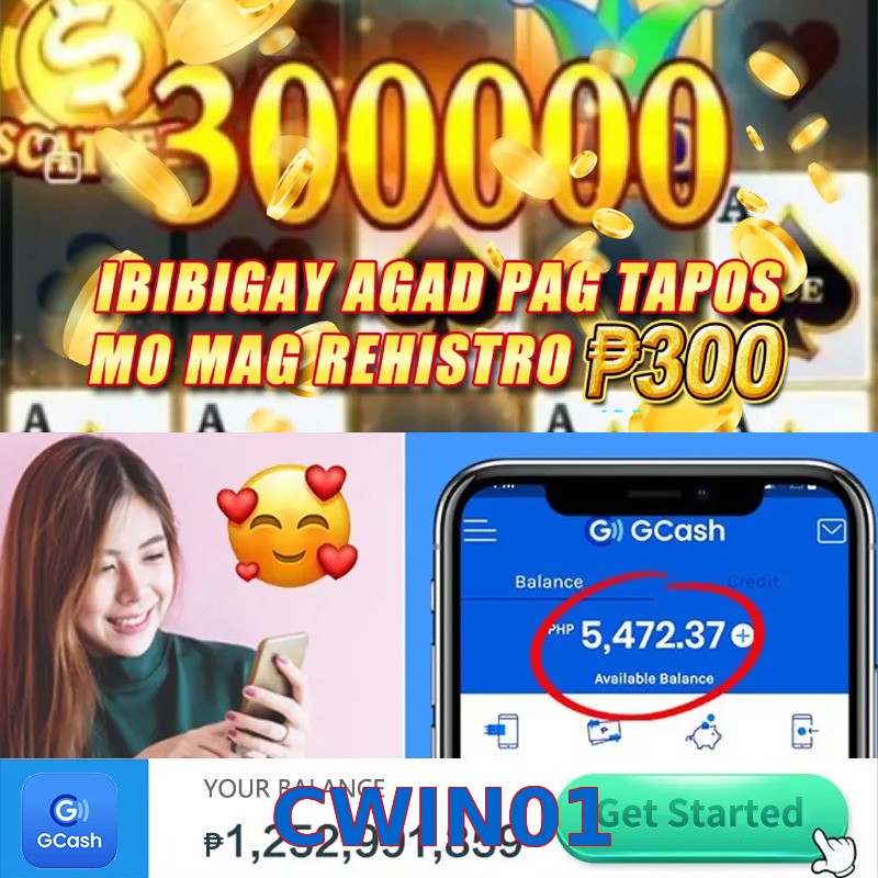 CWIN01