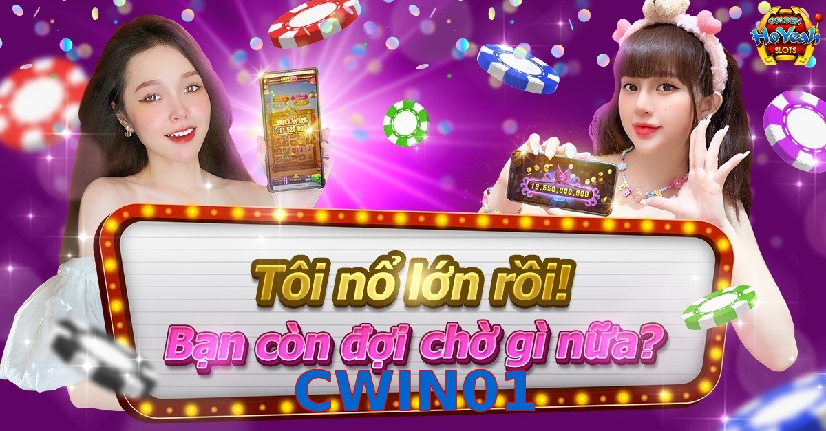 CWIN01