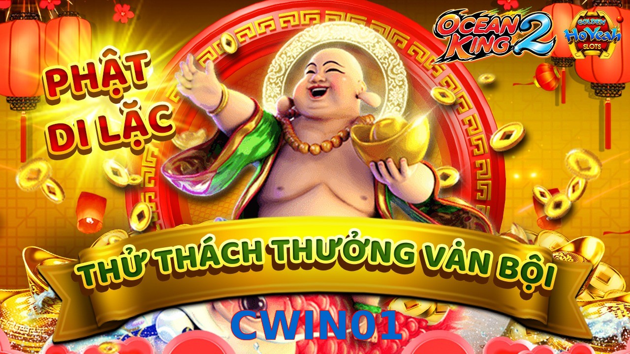CWIN01