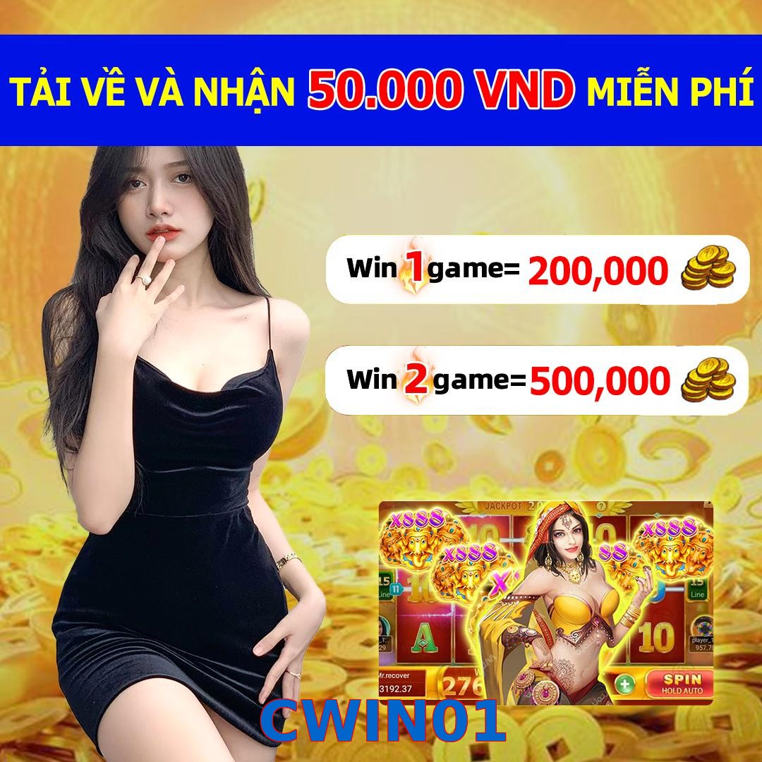 CWIN01